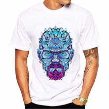 Load image into Gallery viewer, Walter White T-Shirt