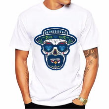 Load image into Gallery viewer, Walter White T-Shirt