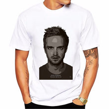 Load image into Gallery viewer, Walter White T-Shirt