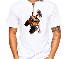 Load image into Gallery viewer, Wall-E T-Shirt