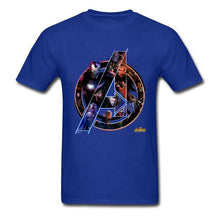 Load image into Gallery viewer, Avenge War T Shirt