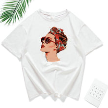 Load image into Gallery viewer, Vogue Girl T-Shirt