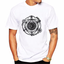 Load image into Gallery viewer, Casual T-Shirt