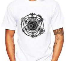 Load image into Gallery viewer, Casual T-Shirt