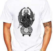 Load image into Gallery viewer, Casual T-Shirt