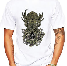 Load image into Gallery viewer, Casual T-Shirt